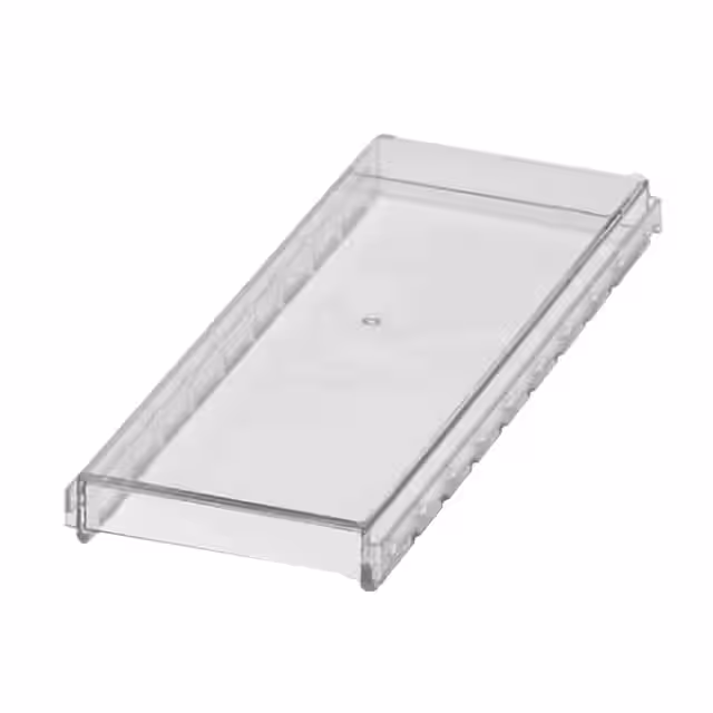 2943194 Phoenix Contact  Box Components